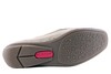 431000 H WALDLAUFER BRONS thumbnail
