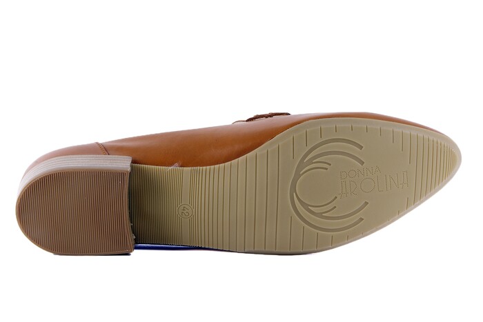 33.300.175 DC CAMEL image