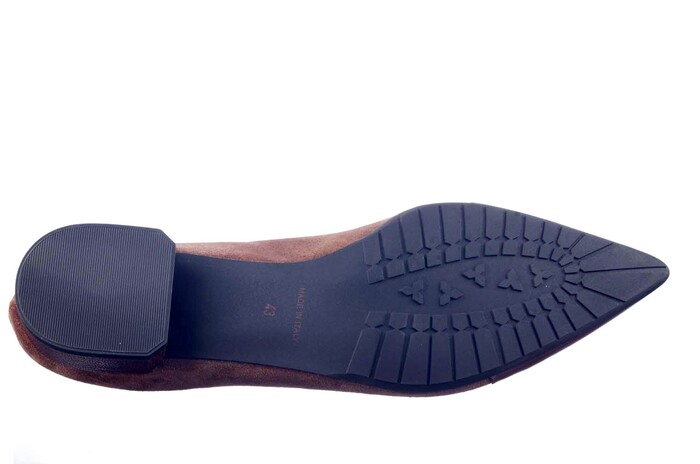 63432 CALAND COGNAC image