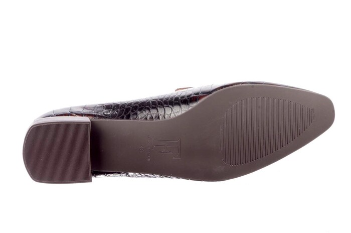 4781 FRANK BRUIN CROCO image