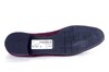 5857 CALANDSCHOEN BORDEAUX thumbnail