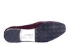 1852 CALANDSCHOEN BORDEAUX COMBI thumbnail