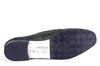 1852 CALANDSCHOEN GROEN COMBI thumbnail