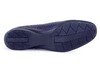 0110V VERHULST BLAUW thumbnail