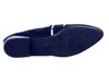41.300.105 DC BLAUW thumbnail