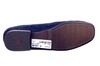 CAMBRIA SIOUX BLAUW thumbnail