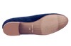A3503 ANNALINA BLAUW thumbnail