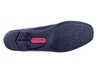 431000 H WALDLAUFER ZWART thumbnail