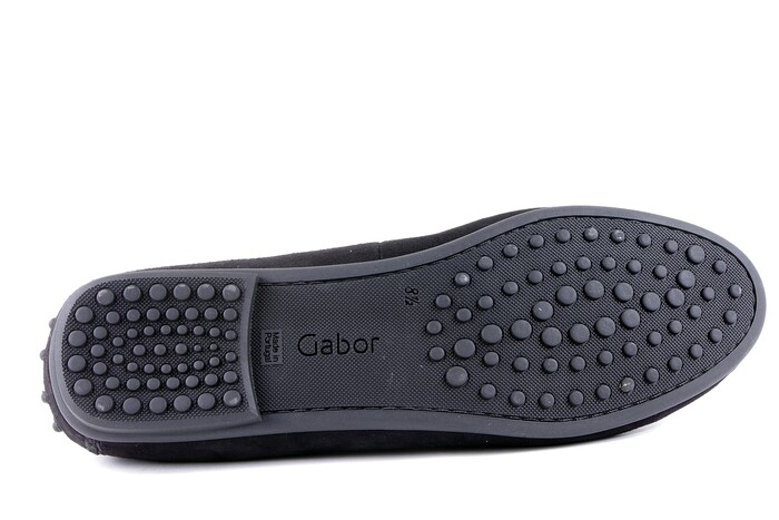 64.202.17 GABOR ZWART image