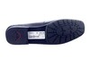 58860 SIOUX ZWART thumbnail