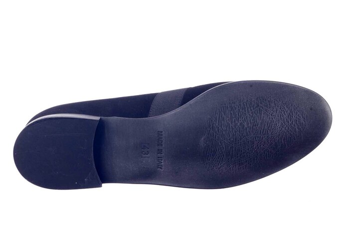 A3508  ANNALIINA ZWART image