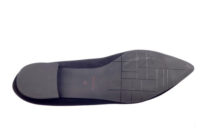 63453 CALAND ZWART image