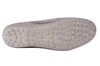 640004 K WALDLAUFER ZILVER thumbnail