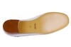910 ROBERTO  ZILVER thumbnail