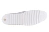 6.86.11 SOFTWAVES ZILVER thumbnail