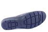 J7025 SEMLER GRIJS METALLIC thumbnail
