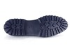 62670 SIOUX GRIJS LAK thumbnail