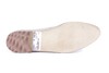 2479R MARIPE TAUPE thumbnail