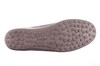 640004.212 K WALDLAUFER TAUPE thumbnail