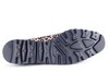 1770 CALANDSCHOEN BEIGE PANTER thumbnail