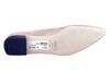 19510 BRUNATE BEIGE thumbnail