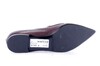 29794 ALBA TECI BRUIN thumbnail