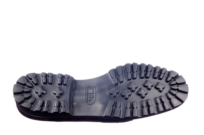 31994 BRUNATE BRONS image