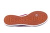 68864 SEIBEL ROOD thumbnail