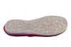 87262 SEIBEL ROOD thumbnail