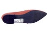 C1009 MORETTO ORANJE thumbnail