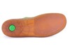 N275 EL NATURALISAT GROEN thumbnail