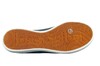 68864 SEIBEL OLIJF thumbnail