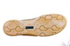 59677 SEIBEL GROEN thumbnail