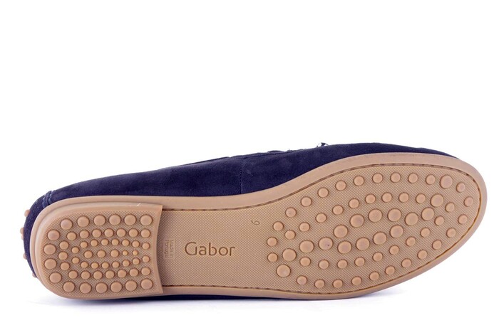 84.201.16 GABOR BLAUW image