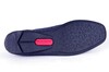 431000 H WALDLAUFER BLAUW/ZILVER thumbnail