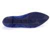 82233-90 THINK BLAUW thumbnail