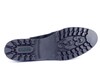 D0114-14 REMONTE BLAUW COMBI thumbnail