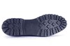 62670 SIOUX BLAUW LAK thumbnail