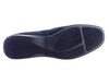 R1635 SEMLER BLAUW thumbnail