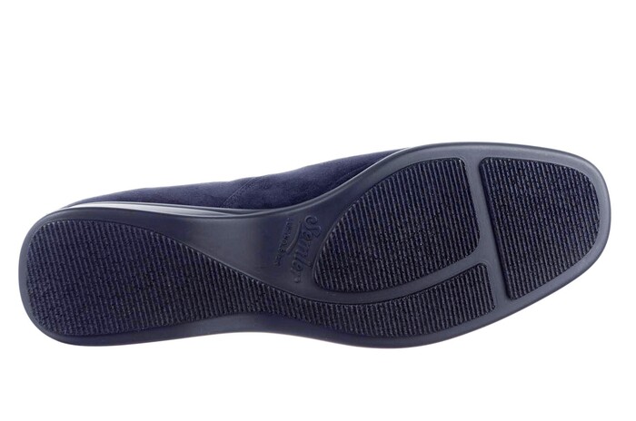 R1635 SEMLER BLAUW image