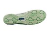 59677 SEIBEL BLAUW thumbnail