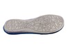 87204 SEIBEL BLAUW thumbnail