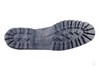 2909 BRUNATE BLAUW thumbnail