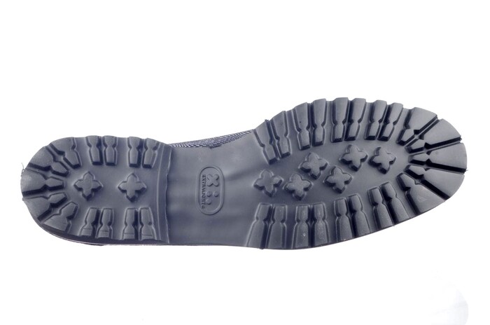 2909 BRUNATE BLAUW image