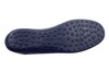 640004 K WALDLAUFER JEANS LAK thumbnail