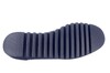 926507 WALDLAUFER ZWART LAK thumbnail