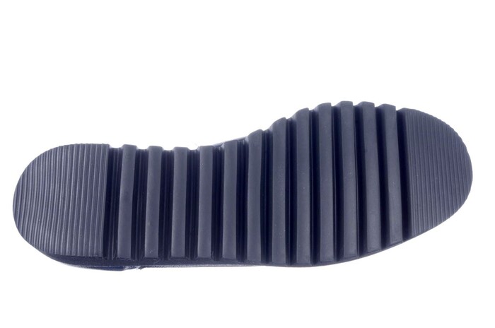 926507 WALDLAUFER ZWART LAK image