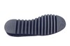 926504 H WALDLAUFER ZWART/WIT thumbnail