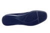 R1675-042 SEMLER ZWART thumbnail