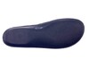 39031 LOINTS ZWART thumbnail